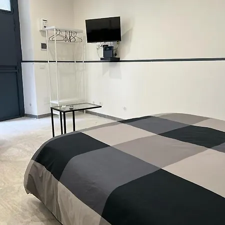 Tizi Dream S House 1 * Катания