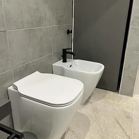 Tizi Dream S House 1 * Катания